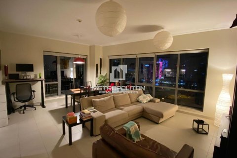 Appartement de 1 chambre à South Ridge, UAE No. 130319 5