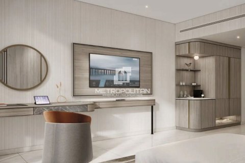 29m² Hotel Apartment in Dubai Sports City, UAE No. 130323 3