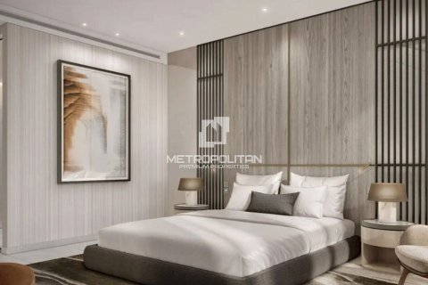 29m² Hotel Apartment in Dubai Sports City, UAE No. 130323 6