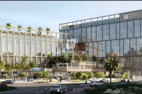 29m² Hotel Apartment in Dubai Sports City, UAE No. 130323 8