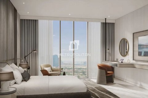 29m² Hotel Apartment in Dubai Sports City, UAE No. 130323 4