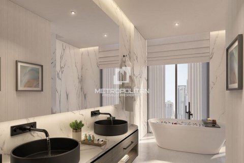 29m² Hotel Apartment in Dubai Sports City, UAE No. 130323 11