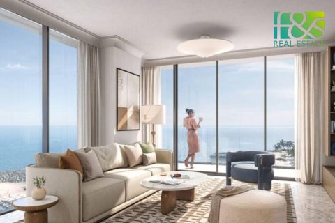 1 bedroom Apartment in Al Marjan Island, UAE No. 22780 7