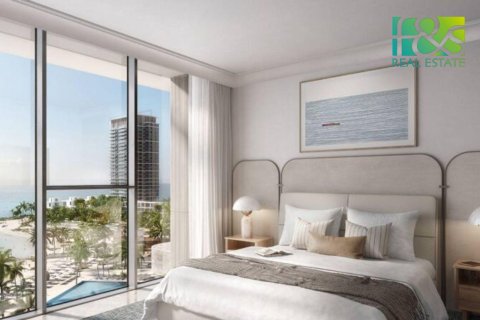 1 bedroom Apartment in Al Marjan Island, UAE No. 22780 6