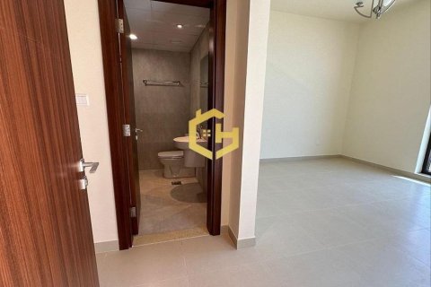 Townhouse de 4 chambres à District 11, UAE No. 18322 12
