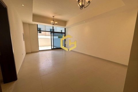 Townhouse de 4 chambres à District 11, UAE No. 18322 3
