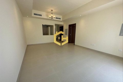 4 غرف نوم تاون هاوس في District 11, الإمارات العربية المتحدة رقم 18322