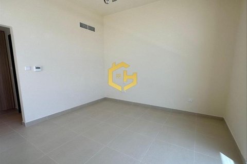 Townhouse de 4 chambres à District 11, UAE No. 18322 13