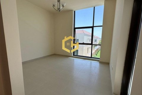 Townhouse de 4 chambres à District 11, UAE No. 18322 7