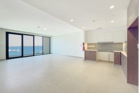 Apartment de 3 dormitorios en Mina Rashid, UAE No. 167005