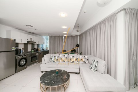Квартира с 3 спальнями в Дубай Марина, ОАЭ №169009