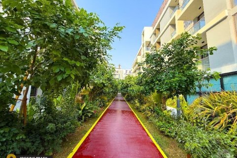 2 bedrooms Apartment in Dubai, UAE No. 167022