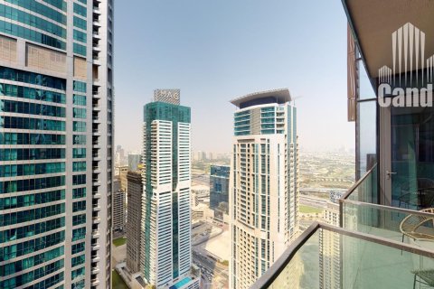 1 غرف نوم شقة في Marina Gate, الإمارات العربية المتحدة رقم 55552 20