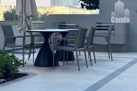 1 غرف نوم شقة في Opera District, الإمارات العربية المتحدة رقم 55553 12