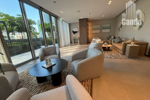 1 غرف نوم شقة في Opera District, الإمارات العربية المتحدة رقم 55553 14