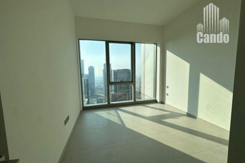 1 غرف نوم شقة في Opera District, الإمارات العربية المتحدة رقم 55553 9