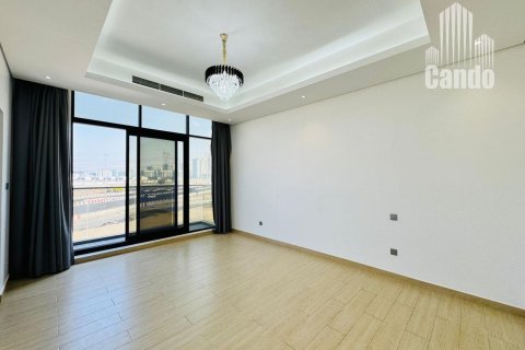 Вилла с 5 спальнями в Al Quoz, ОАЭ №55551 10