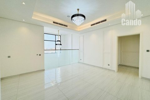 Вилла с 5 спальнями в Al Quoz, ОАЭ №55551 40