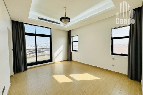 Вилла с 5 спальнями в Al Quoz, ОАЭ №55551 31
