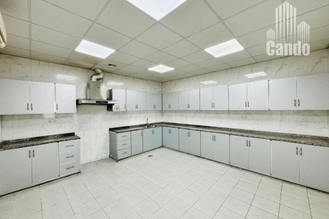 Вилла с 5 спальнями в Al Quoz, ОАЭ №55551 9