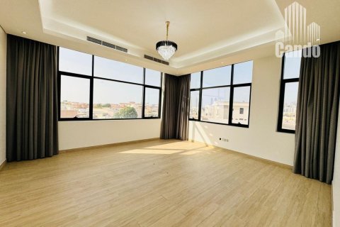 Вилла с 5 спальнями в Al Quoz, ОАЭ №55551 18