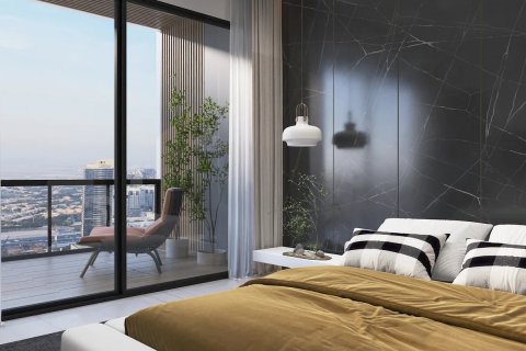 1 bedroom Apartment in Dubai, UAE No. 38956 11