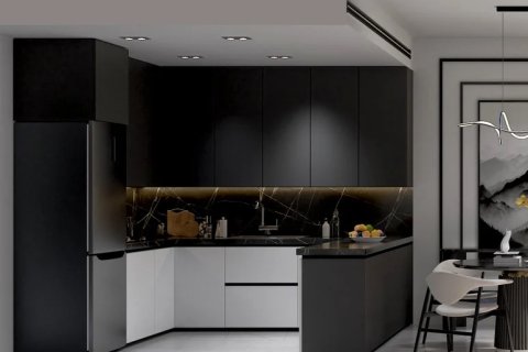1 bedroom Apartment in Dubai, UAE No. 38956 9