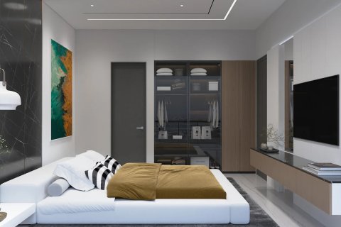 1 bedroom Apartment in Dubai, UAE No. 38956 12