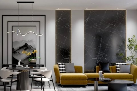 1 bedroom Apartment in Dubai, UAE No. 38956 8