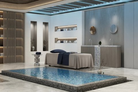 1 bedroom Apartment in Dubai, UAE No. 38956 7
