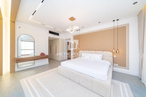 Appartement de 3 chambres à Shams, UAE No. 128976