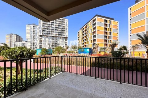 Appartement de 2 chambres à Dubai Production City (IMPZ), UAE No. 128980