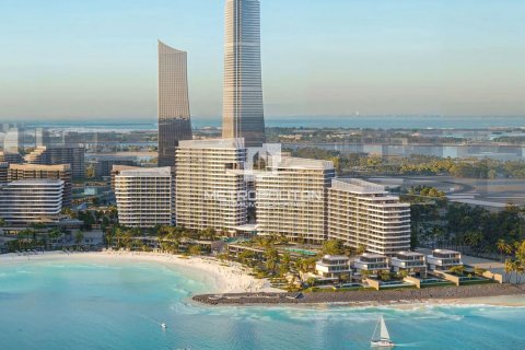 2 غرف نوم شقة في Al Marjan Island, الإمارات العربية المتحدة رقم 129302 16