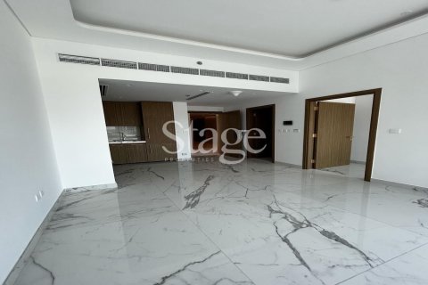Apartment de 1 dormitorio en Meydan, UAE No. 185795