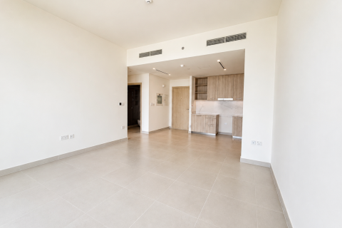 Apartment de 1 dormitorio en Al Wasl, UAE No. 183441