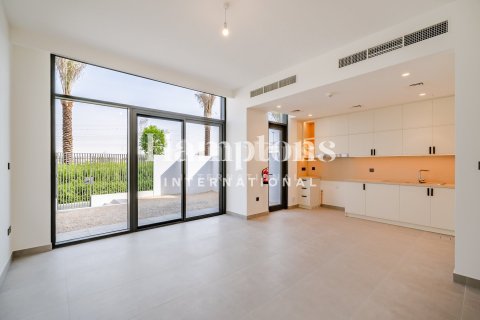3 bedrooms Villa in Ruba, UAE No. 162885