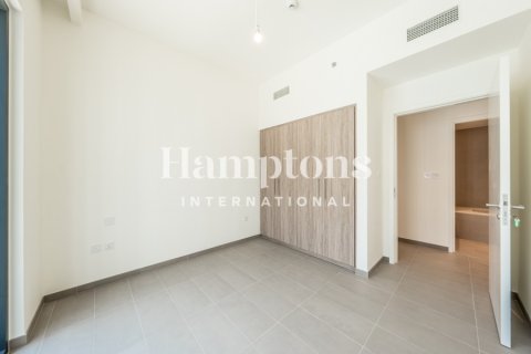 2 bedrooms Apartment in Maple at Dubai Hills Estate, UAE No. 162888