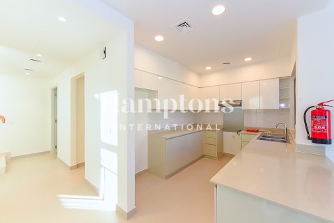 5 bedrooms Villa in Maple 2, UAE No. 162887