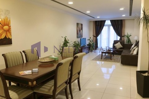 3 bedrooms Apartment in Doha, Qatar No. 60920 11