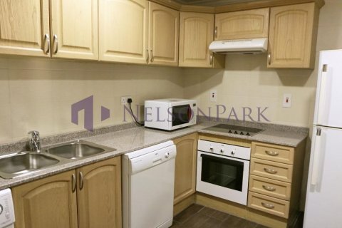 3 bedrooms Apartment in Doha, Qatar No. 60920 5