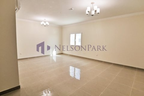 Apartment de 2 dormitorios en Umm Salal Mohammed, Qatar No. 60923 3