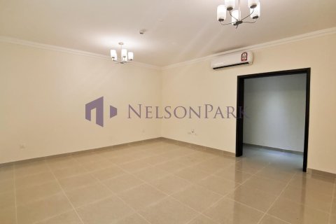 Apartment de 2 dormitorios en Umm Salal Mohammed, Qatar No. 60923 13