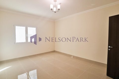 Apartment de 2 dormitorios en Umm Salal Mohammed, Qatar No. 60923 14