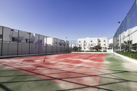Apartment de 2 dormitorios en Umm Salal Mohammed, Qatar No. 60923 11
