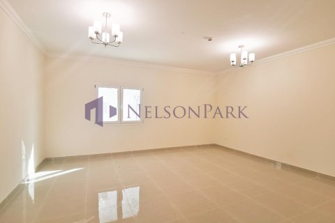 Apartment de 2 dormitorios en Umm Salal Mohammed, Qatar No. 60923 15