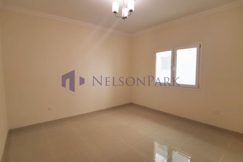 Apartment de 2 dormitorios en Umm Salal Mohammed, Qatar No. 60923 16