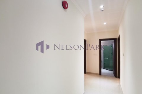 Apartment de 2 dormitorios en Umm Salal Mohammed, Qatar No. 60923 22