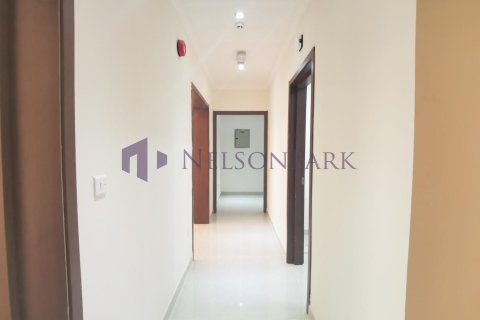 Apartment de 2 dormitorios en Umm Salal Mohammed, Qatar No. 60923 18
