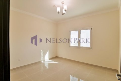 Apartment de 2 dormitorios en Umm Salal Mohammed, Qatar No. 60923 6