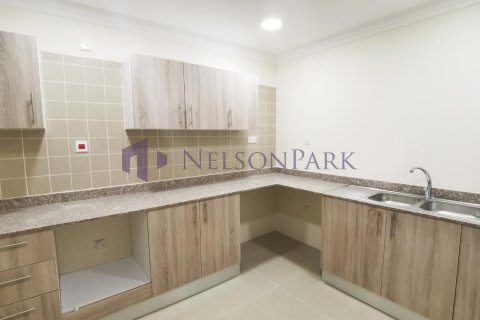 Apartment de 2 dormitorios en Umm Salal Mohammed, Qatar No. 60923 4